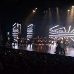 טקס רבין תאטרון חולון 10.11.19