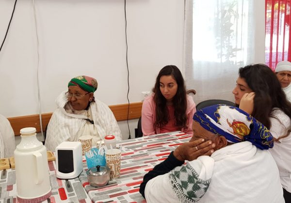 י”א 3 תלמידים למופ”ת