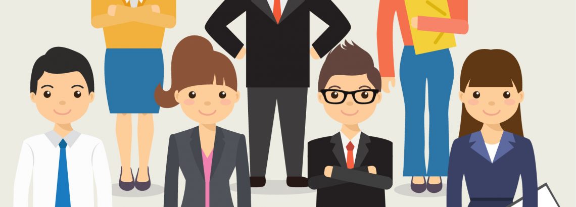 בעלי תפקידים- תשפ"ו