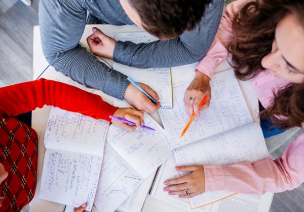 חוברת נהלים תשפ"ב